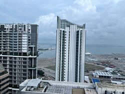Hub Synergy Point (D2), Office #440812431